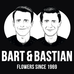 Bart & Bastian