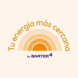 Barter Energy