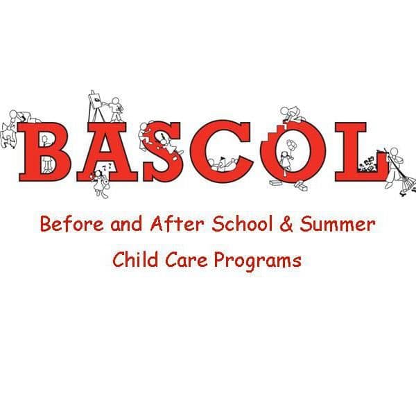 BASCOL color logo