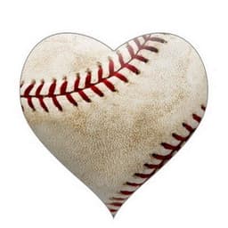 Baseball Almanac