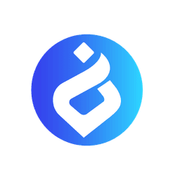 Baseera Agency