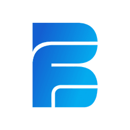 Basefund