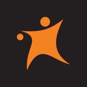 BasketNews color logo