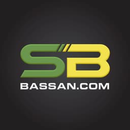 Bassan Team Fanpage