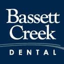 Bassett Creek Dental color logo