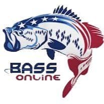 BassOnline color logo