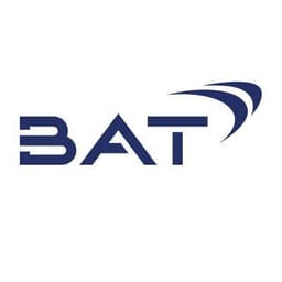BAT