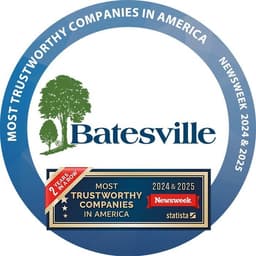 Batesville