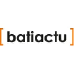 BATIACTU