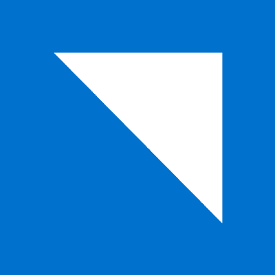 Battery Ventures color logo
