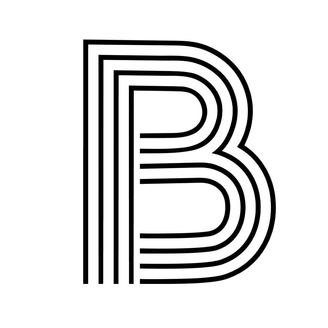BaubleBar color logo