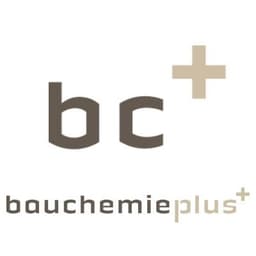 Bauchemie-Plus.Ch