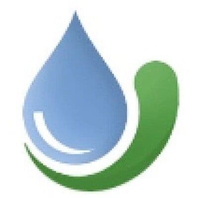 Baugreen color logo