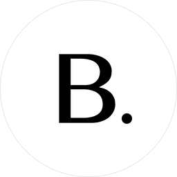 Baunat Group