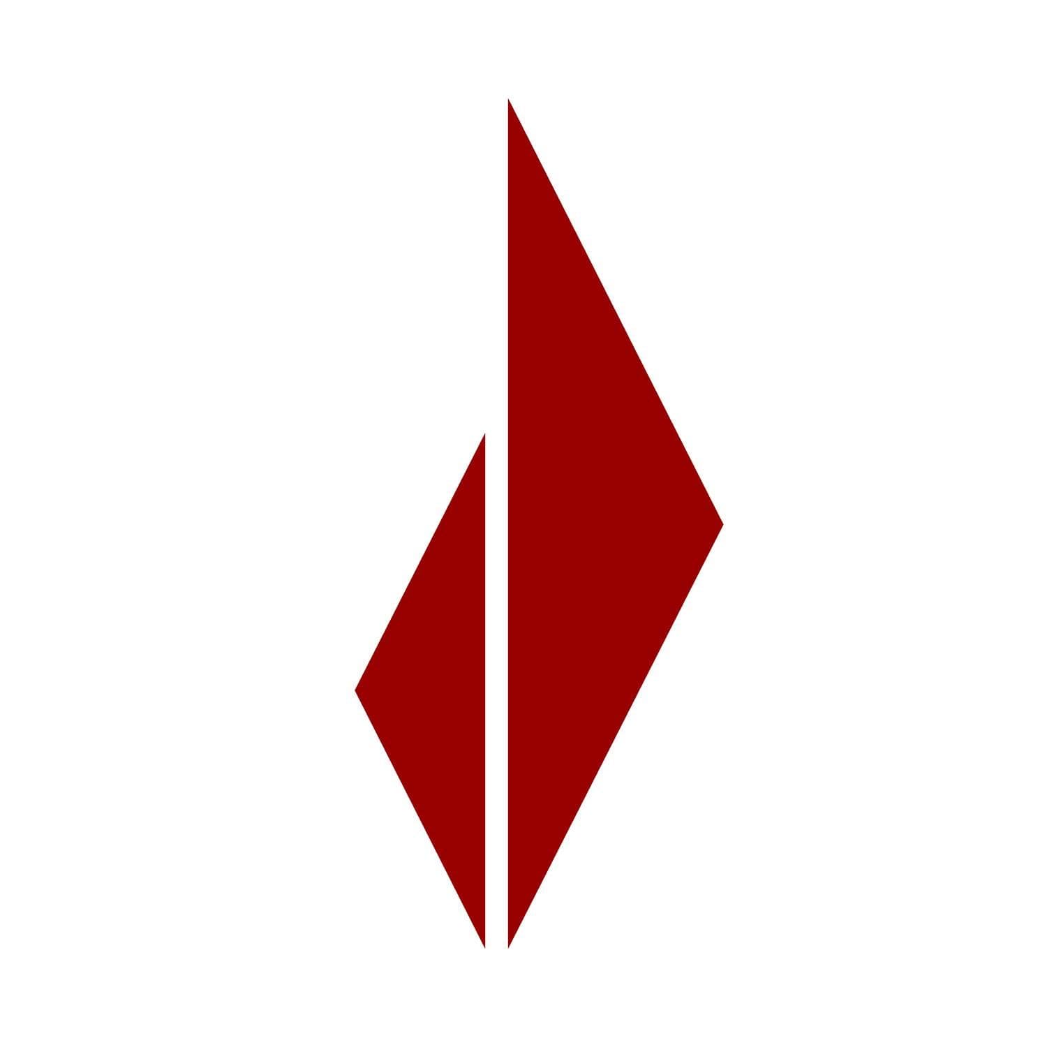 BAWAG color logo