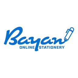 Bayan eShop