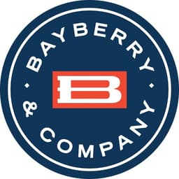 Bayberry & Co