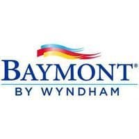 Baymont Hotels