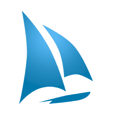 Bay View Analytics color logo