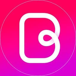 Bazaart