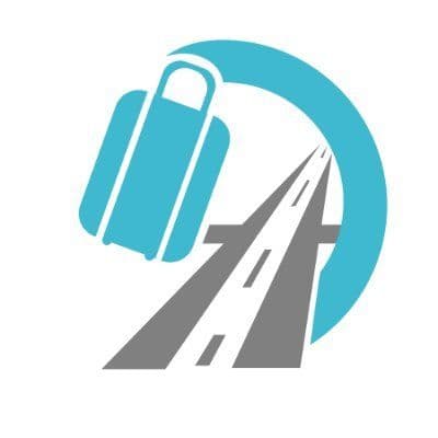 Bazargah color logo