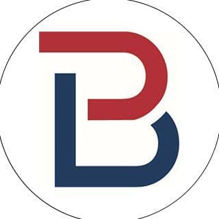 Bazelon Center for Mental Health Law color logo