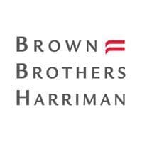 Brown Brothers Harriman