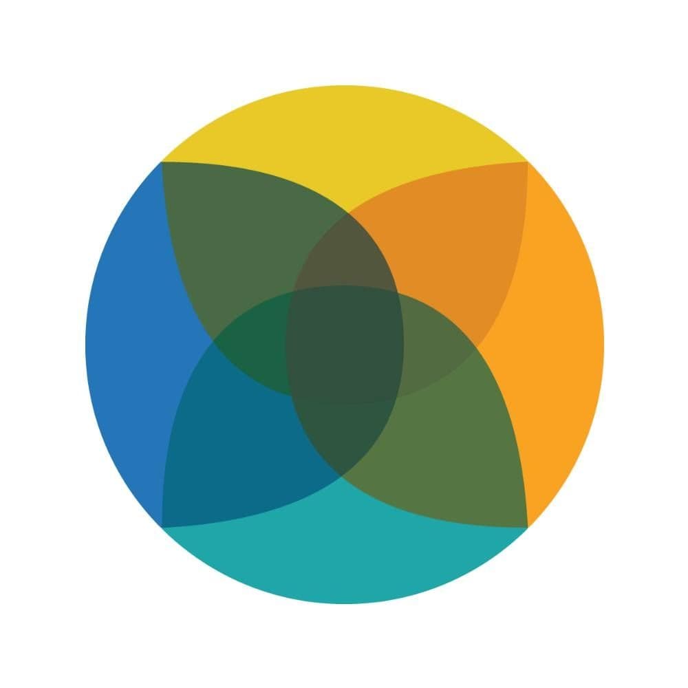 Best Best & Krieger LLP color logo