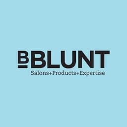 BBLUNT
