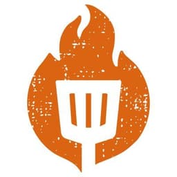 BBQGuys