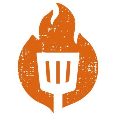 BBQGuys color logo
