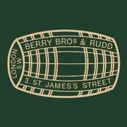Berry Bros. & Rudd
