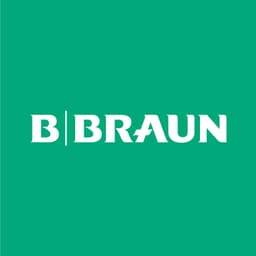 BBraun