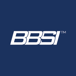 BBSI color logo