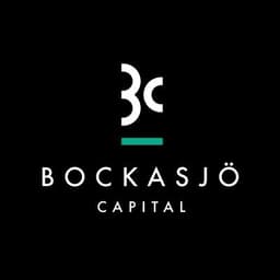 Bockasjö Capital AB