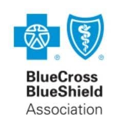 Blue Cross Blue Shield