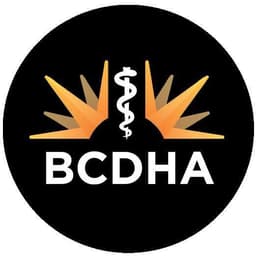 British Columbia Dental Hygienists Association
