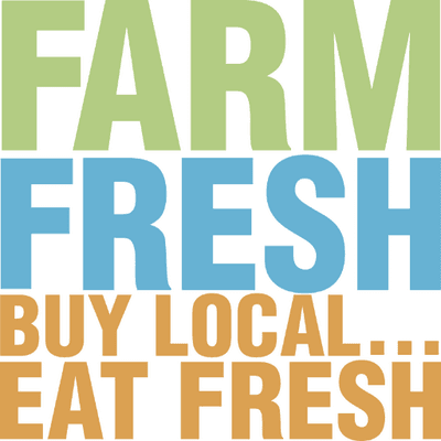 BC Farm Fresh color logo
