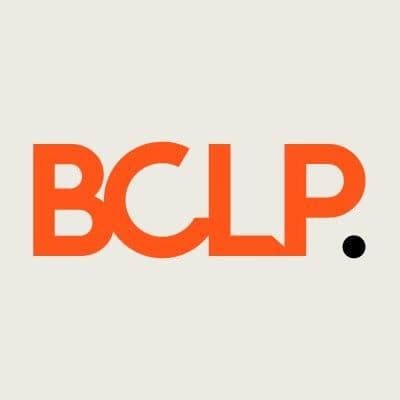 BCLP color logo