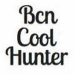 BCN Cool Hunter