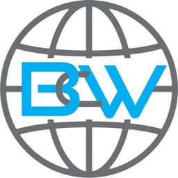 BconnectedWorld