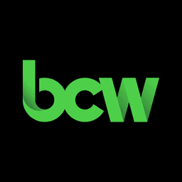 BCW Global