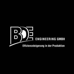 BDE Engineering GmbH