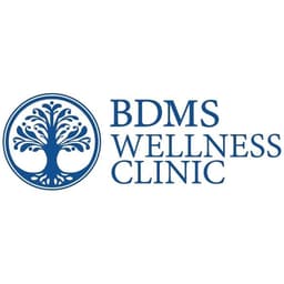 BDMS Wellness