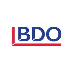 BDO Nederland