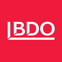 BDO Slovak Republic