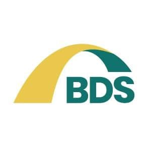 Behavior Development Solutions color logo