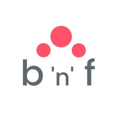 BeadsnFashion color logo