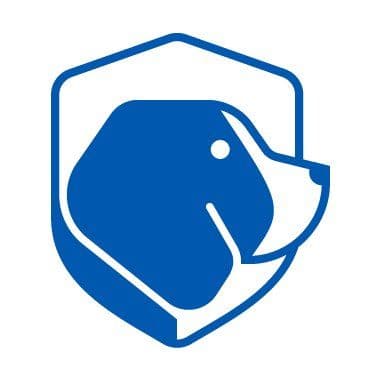 Beagle Security color logo