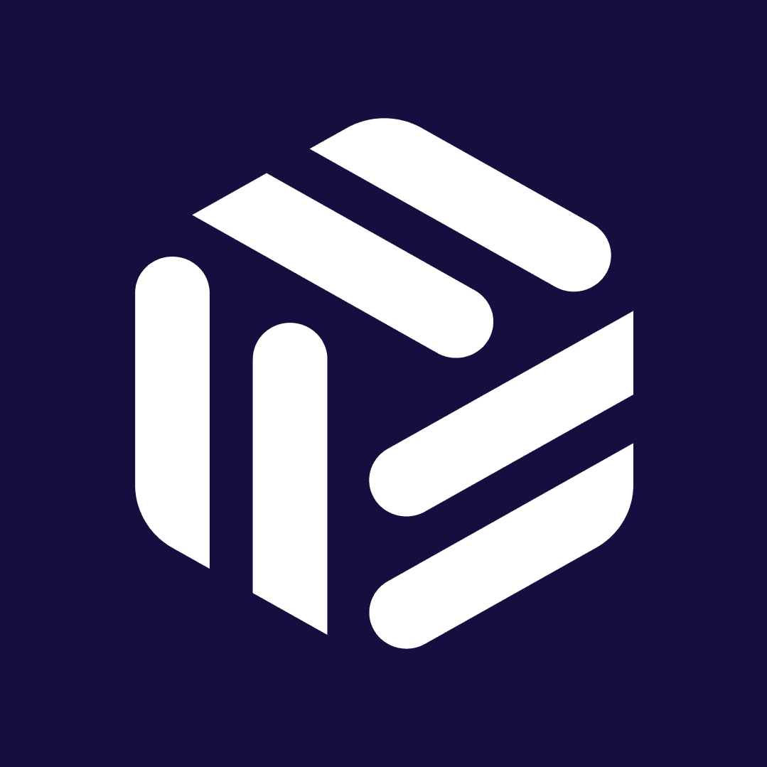 Beamery color logo